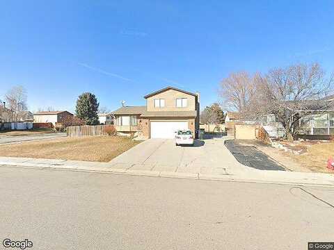 6775, WEST JORDAN, UT 84084