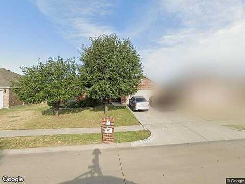 Willow Vista, SAGINAW, TX 76179