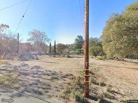 11Th, CLEARLAKE, CA 95422