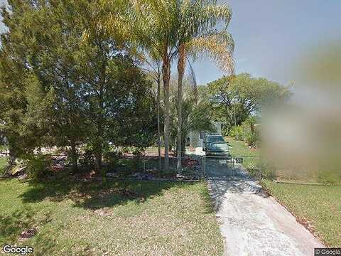 Vesta, MELBOURNE, FL 32901