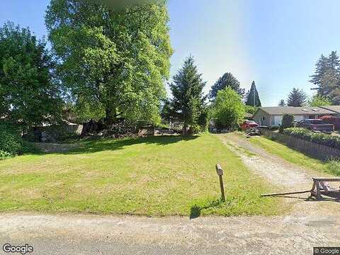 K, WASHOUGAL, WA 98671