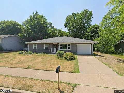 Delbert, EAU CLAIRE, WI 54703