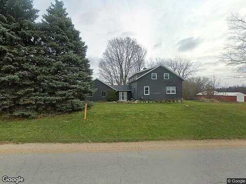 8Th, HUDSONVILLE, MI 49426