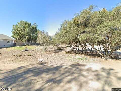 2Nd, CLEARLAKE, CA 95422