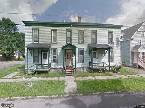 Arthur, CORTLAND, NY 13045