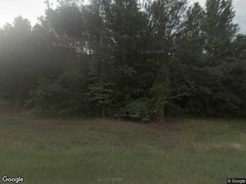 Hawks Ridge, COLBERT, GA 30628