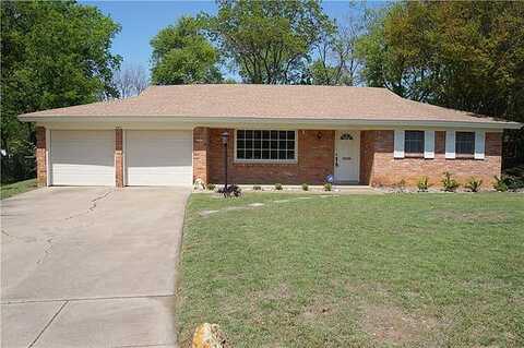 Afton, FORT WORTH, TX 76134