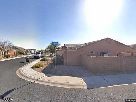 102Nd, MESA, AZ 85207