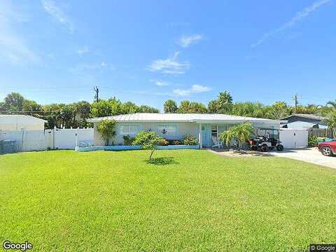 Exeter, SATELLITE BEACH, FL 32937