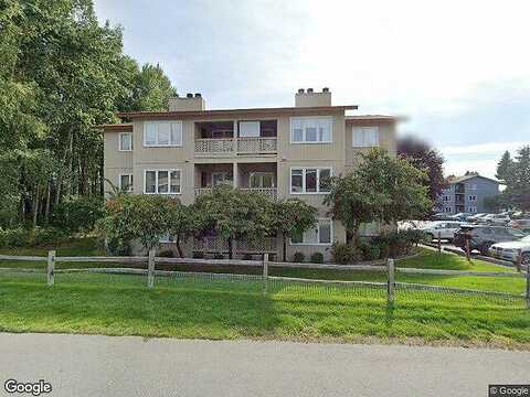 W 86Th Ave Apt 04B, ANCHORAGE, AK 99502