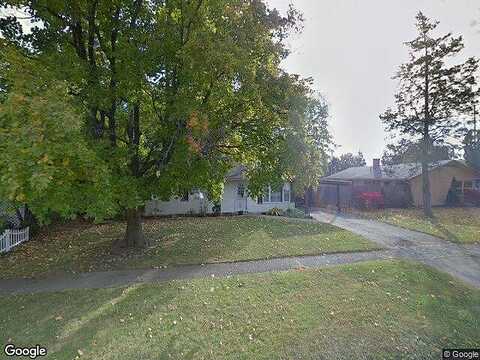 Briarwood, FLINT, MI 48507