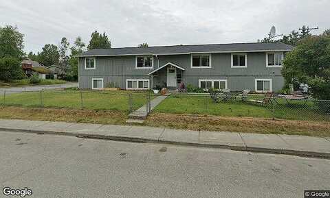 15Th, ANCHORAGE, AK 99508