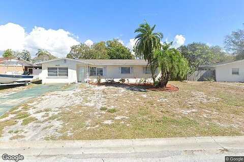 33Rd Street, BRADENTON, FL 34205