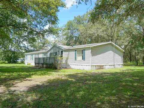 149Th, GAINESVILLE, FL 32609