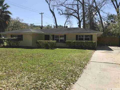 10Th, GAINESVILLE, FL 32605