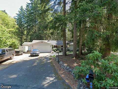 140Th Street, GIG HARBOR, WA 98332