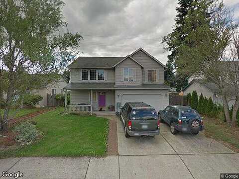 163Rd, VANCOUVER, WA 98682