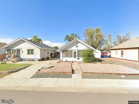 2Nd, FORT LUPTON, CO 80621