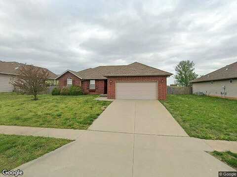 Meadowgate, SPRINGFIELD, MO 65803