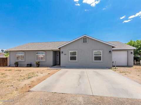 Dale, PRESCOTT VALLEY, AZ 86314