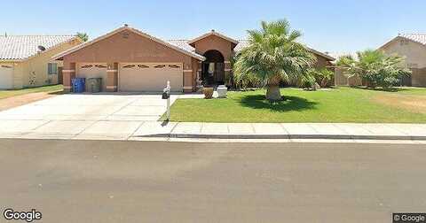 21St, YUMA, AZ 85364