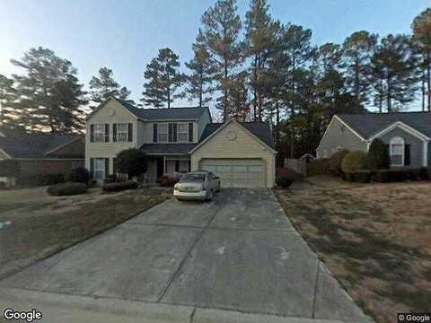 Lochness, POWDER SPRINGS, GA 30127