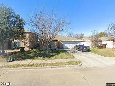 Deerfield, BALCH SPRINGS, TX 75180