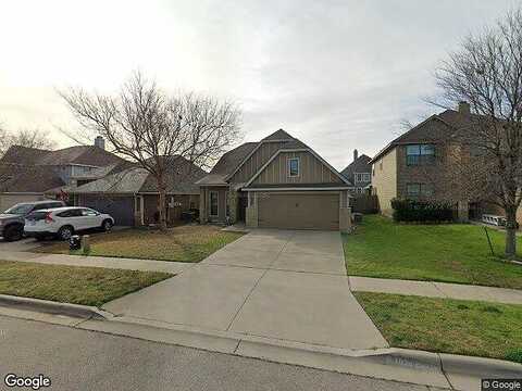 Castleton, KILLEEN, TX 76542