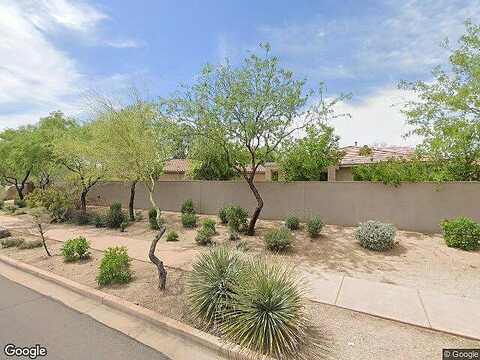 Darien, PHOENIX, AZ 85086