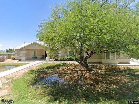 157Th, GILBERT, AZ 85297