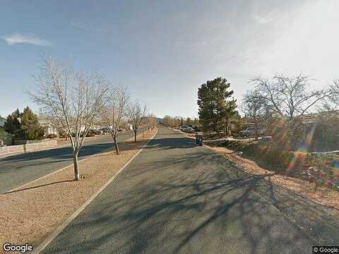 Prescott East, PRESCOTT VALLEY, AZ 86314