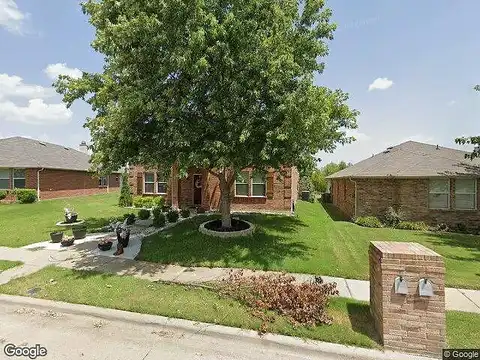 Post Oak, ROCKWALL, TX 75032