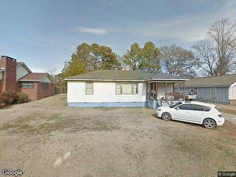 Center, GRAYSVILLE, AL 35073