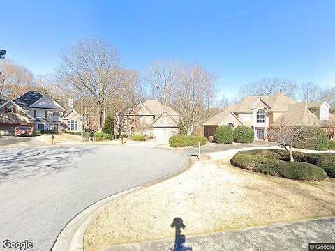 Valley Vista, SMYRNA, GA 30080