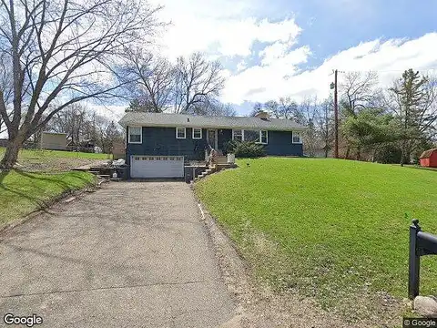 Larchwood, MINNETONKA, MN 55345