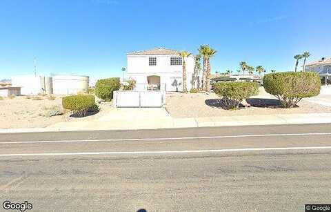 Mccormick, BULLHEAD CITY, AZ 86429