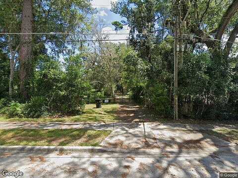 35Th, GAINESVILLE, FL 32641