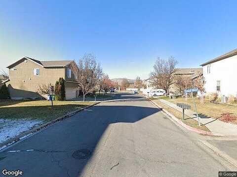 Newland, LEHI, UT 84043