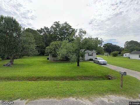 Eastview, VALDOSTA, GA 31606