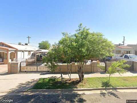 20Th, PHOENIX, AZ 85009