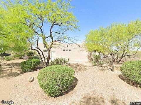 86Th, SCOTTSDALE, AZ 85266