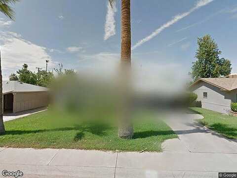 Turney, PHOENIX, AZ 85018