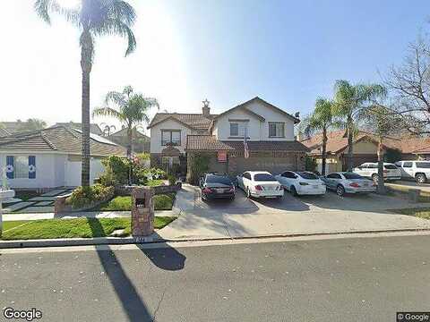 Appleby, CORONA, CA 92881