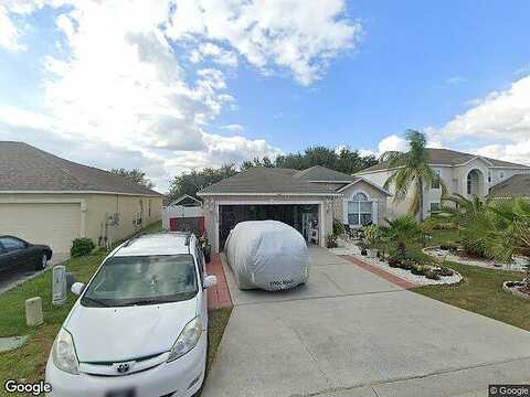 Ashford, DAVENPORT, FL 33837