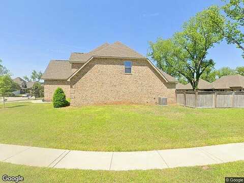 Grand Reserve, KATHLEEN, GA 31047