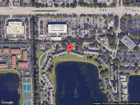 44Th, LAUDERDALE LAKES, FL 33309