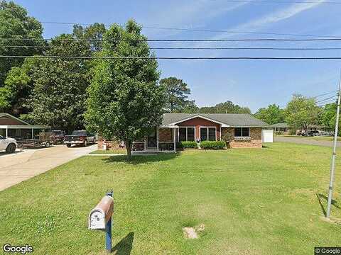 Geary, MONTGOMERY, AL 36108