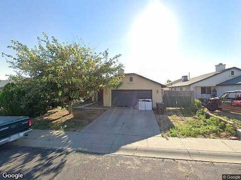 Cypress, KINGMAN, AZ 86401