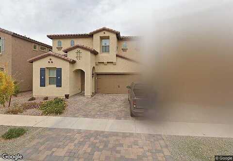 Mia, GILBERT, AZ 85298