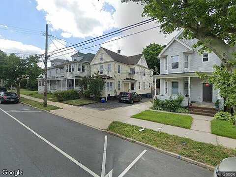 Main, SOUTH AMBOY, NJ 08879